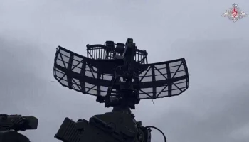 Силы ПВО за ночь и утро сбили 28 беспилотников над регионами РФ