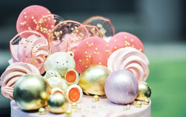 Московские производители расширяют ассортимент сладостей и теплых напитков Московские производители расширяют ассортимент сладостей и теплых напитков