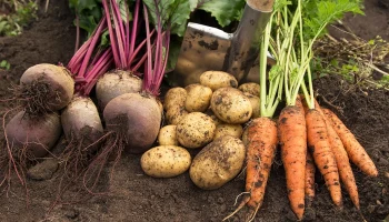 Народный календарь. Почему на Евдокию Свистунью, 14 марта, думали об урожае