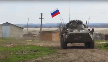 В Госдуме предложили начать выдавать льготные ипотеки участникам СВО