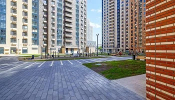 Сергей Собянин утвердил проект планировки части промзоны в Западном Дегунине