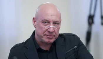 Помощник рассказал о состоянии Дениса Майданова после госпитализации с отеком