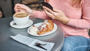 Сервис Russpass подготовил тематические экскурсии к 8 Марта