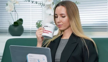 Курс для начинающих предпринимателей запустят в Москве