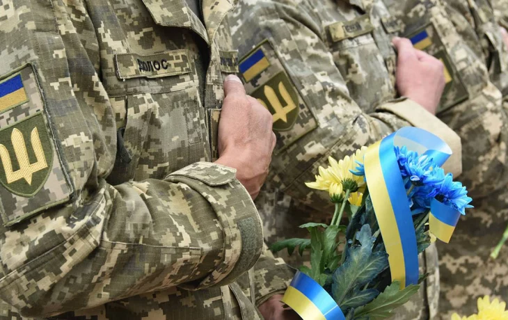 СМИ: Украина вывела войска из Ласточкино к западу от Авдеевки СМИ: Украина вывела войска из Ласточкино к западу от Авдеевки