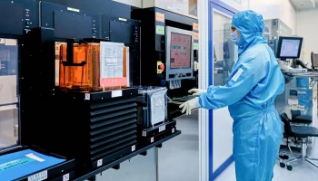 Собянин: Стартапам станет легче получить доступ к городским мерам поддержки