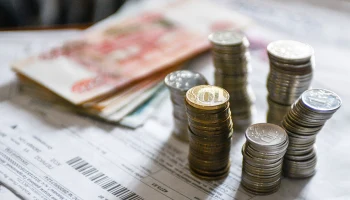 В ГД предложили включать платные услуги сантехников и электриков в платежки ЖКХ