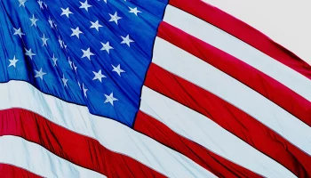 США планируют разместить на Украине ядерные бомбы для противодействия &laquo;Орешнику&raquo;