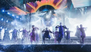 Фестиваль "Таврида.АРТ" пройдет в&nbsp;Крыму с&nbsp;26&nbsp;по&nbsp;28&nbsp;июля