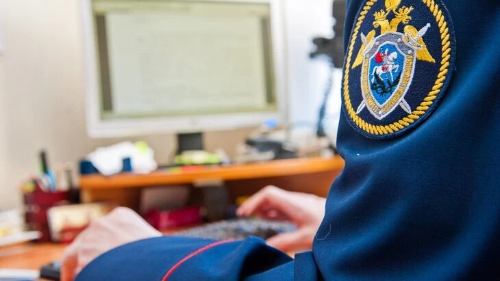 Следователи установят всех лиц, причастных к покушению на военкора Поддубного Следователи установят всех лиц, причастных к покушению на военкора Поддубного