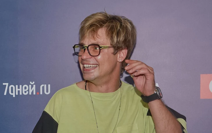 Артист Александр Головин посетил Единый пункт отбора на военную службу по контракту Артист Александр Головин посетил Единый пункт отбора на военную службу по контракту