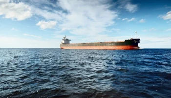 Минобороны РФ подтвердило атаку БПЛА на танкер Matilda в Черном море