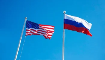 Посольство РФ в США ждет итоги экспертизы по делу о смерти россиянина на Burning man