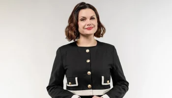 Собянин сообщил о запуске проекта поощрения талантливых педагогов