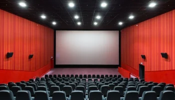 Военная драма "Семь верст до рассвета" выйдет в прокат 7 мая