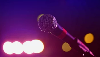 Международный конкурс песни &laquo;Интервидение&raquo; пройдет в 2024 году в Москве