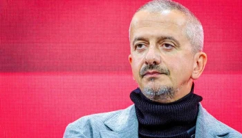 Богомолов назвал своей главной целью развитие традиций психологического театра