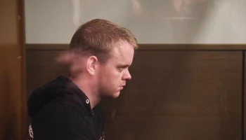 Фигуранты дела о гибели туристов в коллекторе хотели скрыть следы преступления