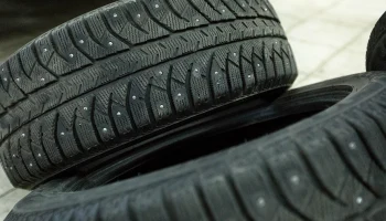 Синоптик Вильфанд рассказал, когда москвичам стоит менять резину на авто