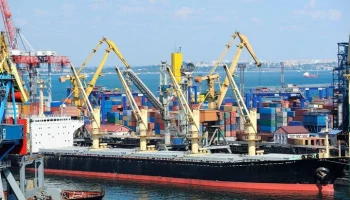 Минпромторг намерен сократить количество брендов для параллельного импорта