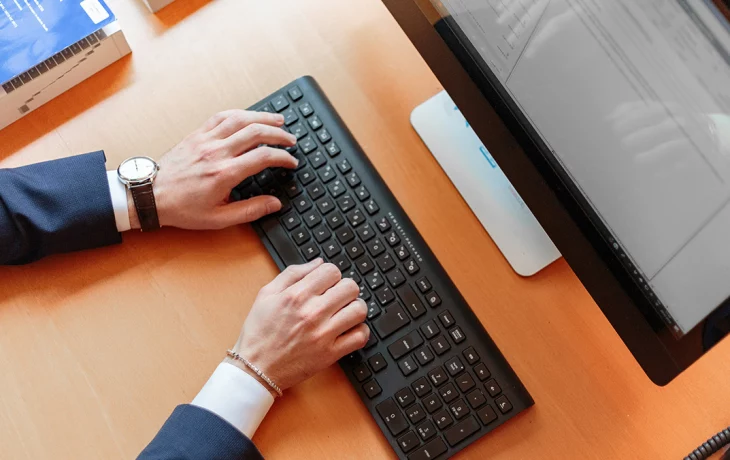 Минэкономразвития представило инвестиционную карту России