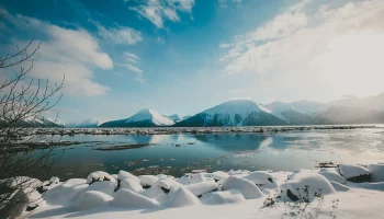 &laquo;Дешево продали&raquo;: как Аляска стала американской и может ли Россия ее вернуть