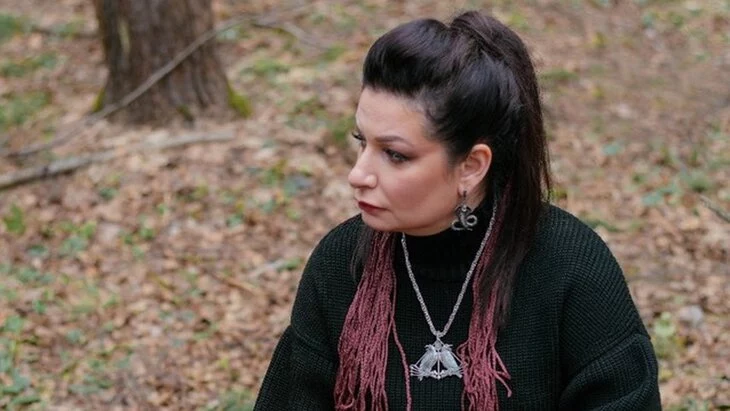 СК: Суликовой предъявлено обвинение по двум статьям СК: Суликовой предъявлено обвинение по двум статьям