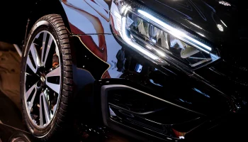 &laquo;АвтоВАЗ&raquo; отозвал более 47 тысяч автомобилей Lada из-за отсутствия детали