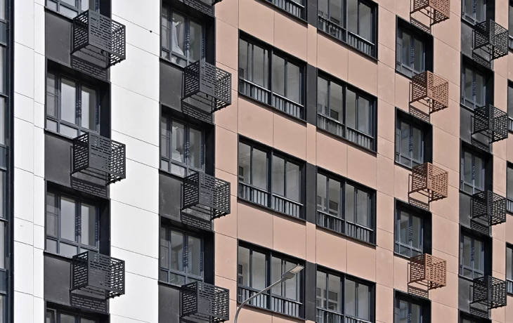 Владимир Ефимов: По программе реновации в ЮЗАО полностью расселили 90 домов