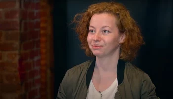 &laquo;Тюрьма &mdash; не могила&raquo;: режиссер Беркович* выступила с заявлением после приговора