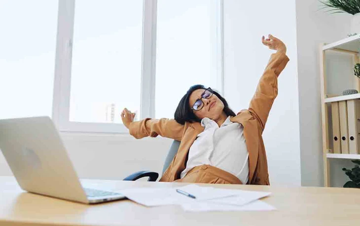 Депутат Нилов: Россия со временем может прийти к четырехдневной рабочей неделе