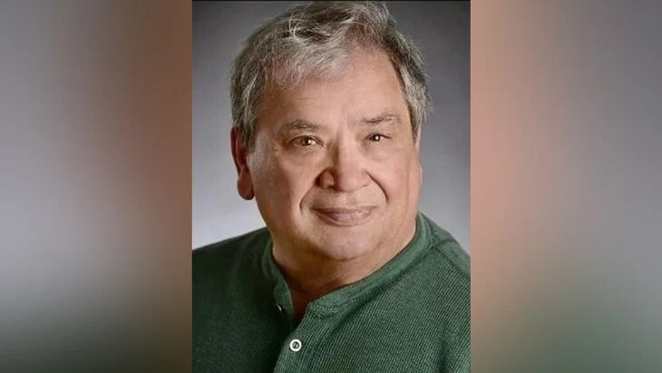 Ушел из жизни актер из "Прослушки" и "Клана Сопрано" Чарли Скейлис