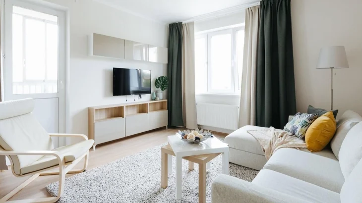 Эксперты проекта &laquo;Перезвони сам&raquo; рассказали, как защитить умный дом от взлома