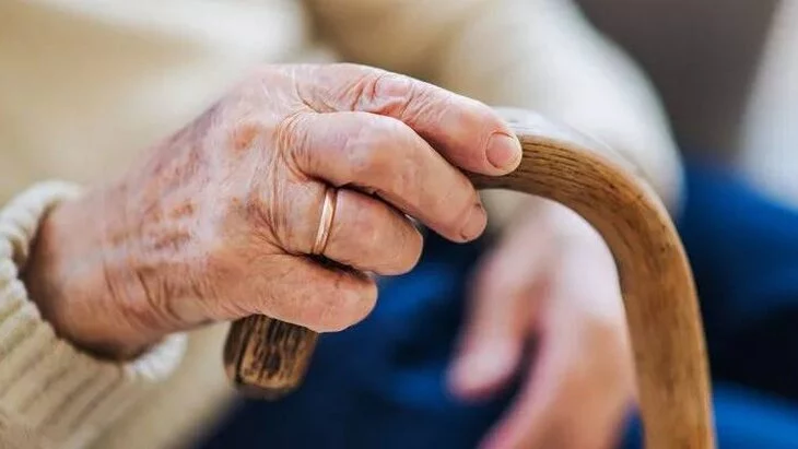 Собянин: минимальная пенсия с городской доплатой увеличится до 25 850 рублей