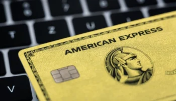 В России ликвидирован "Америкэн экспресс банк"