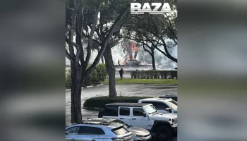 АВС News: три человека погибли в результате крушения самолета во Флориде