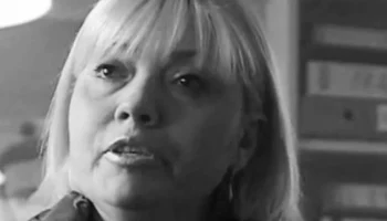 Умерла сыгравшая в сериале &laquo;Солдаты&raquo; заслуженная артистка России Галина Давыдова