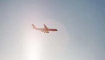 Самолет Харбин &ndash; Якутск экстренно сел из-за срабатывания датчика пожара в багажном отсеке