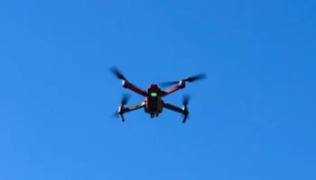 Два жилых дома повреждены после атаки БПЛА ВСУ в Орловской области