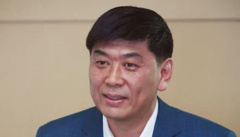 &laquo;Крабового короля&raquo; Кана приговорили к 17 годам колонии строгого режима