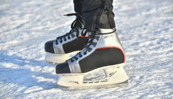 Японский атлет Синама рассказал о пугающей атмосфере в олимпийской деревне