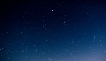 &laquo;Добро пожаловать, пришельцы&raquo;: межзвездный объект 3I/ATLAS приблизился к Земле