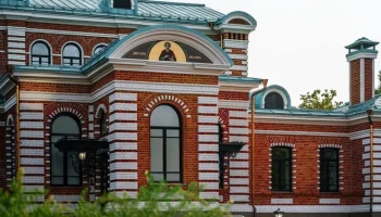 Собянин подвел итоги реставрации в Москве за 2025 год