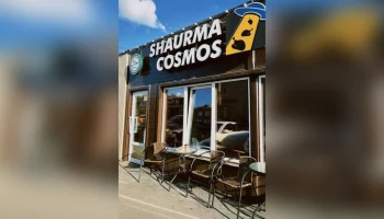 Число отравившихся шаурмой в Пермском крае выросло до 73