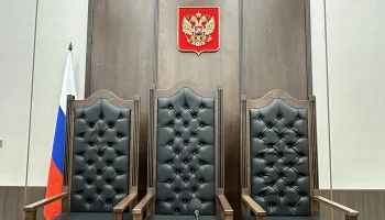 Еще двух полицейских арестовали по делу о журналистах Telegram-канала Baza