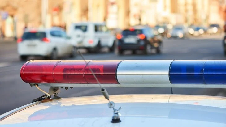 Молодой человек убил 15-летнюю девушку в Санкт-Петербурге Молодой человек убил 15-летнюю девушку в Санкт-Петербурге