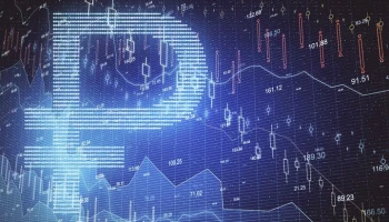 Цифровой рубль впервые использован в России для оплаты штрафа