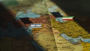 Минимум 200 человек погибли в Иране в результате атак США и Израиля