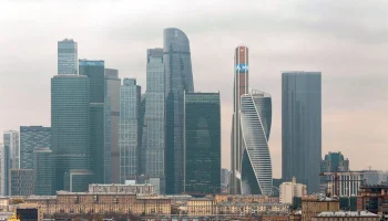 Бюджет Москвы направлен на улучшение качества жизни горожан &ndash; член ОП