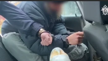 Соседи раскрыли мотивы подозреваемого в убийстве учительницы под Оренбургом